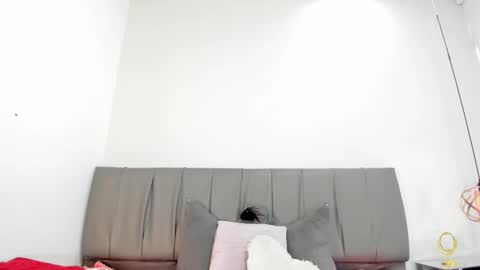 Cherlyn online show from February 2025 08:42:02 PM