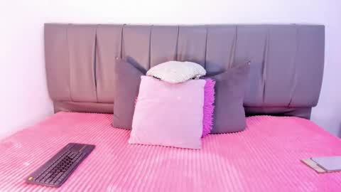 Cherlyn online show from February 2025 04:34:02 PM