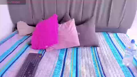 Cherlyn online show from September 2025 05:02:02 PM