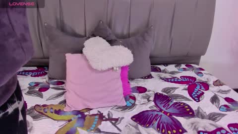 Cherlyn online show from September 2025 03:03:02 PM