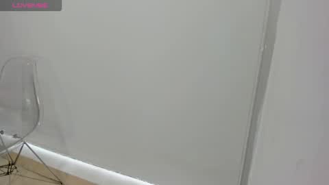 Cherlyn online show from October 2025 03:21:02 PM