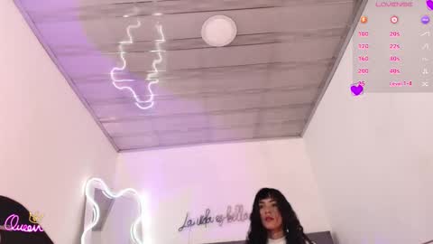 CHERRY  online show from February 2026 07:31:02 PM