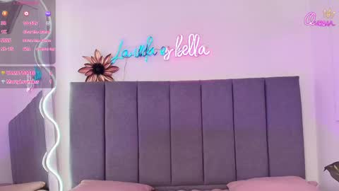 CHERRY  online show from April 2026 09:39:33 PM