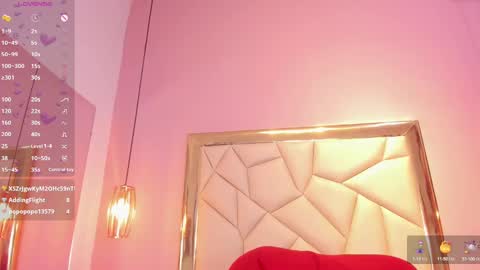 Cherry online show from February 2025 04:37:02 AM