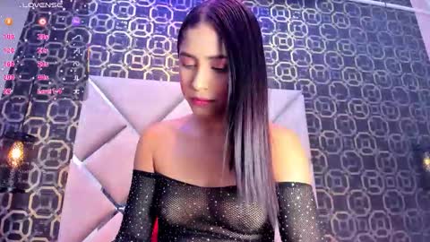 Cherry online show from September 2025 01:38:02 AM