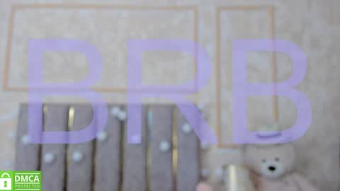Snapshot of cheerrysweett chatting on December 2024 03:54:02 PM Baby Cherry online show from December 2024 03:54:02 PM