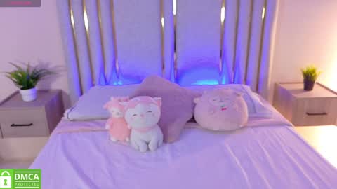 Snapshot of cheerrysweett chatting on December 2024 01:22:02 PM Baby Cherry online show from December 2024 01:22:02 PM