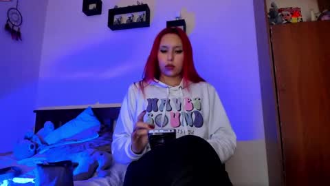 Snapshot of cheeryl chatting on January 2025 03:55:02 AM Miss Cheeryl online show from January 2025 03:55:02 AM