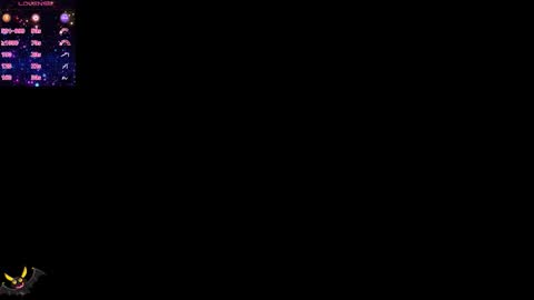 Snapshot of cheeryl chatting on February 2026 05:01:01 AM Miss Cheeryl online show from February 2026 05:01:01 AM