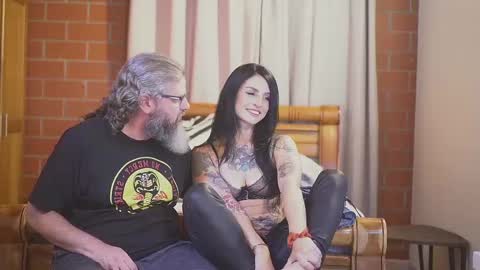 Cheesburger Jesus and whoever showed up. online show from February 2025 09:42:01 PM