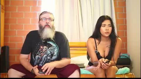 Cheesburger Jesus and whoever showed up. online show from May 2026 05:31:02 PM