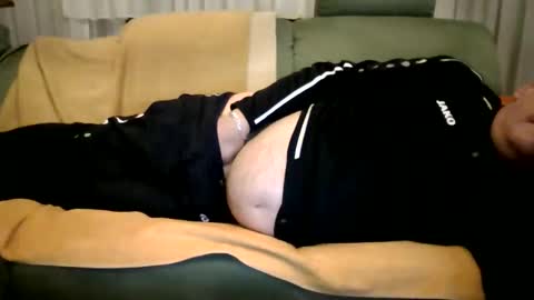 Tom online show from February 2026 05:33:01 PM