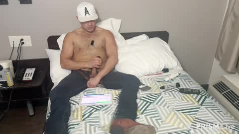 WalkinWishlist online show from May 2026 10:54:01 AM