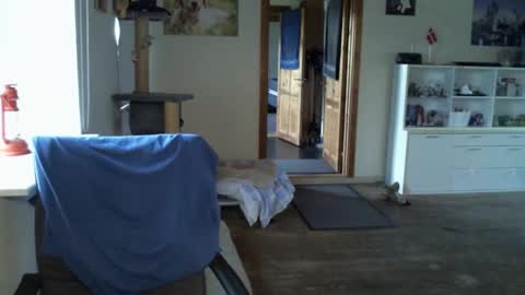 Snapshot of chefben666 chatting on October 2025 03:42:01 PM chefben666 online show from October 2025 03:42:01 PM