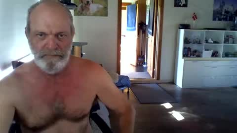 Snapshot of chefben666 chatting on October 2025 10:27:02 AM chefben666 online show from October 2025 10:27:02 AM