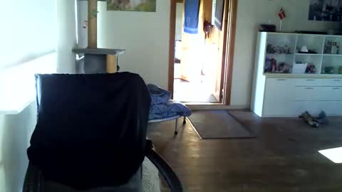 Snapshot of chefben666 chatting on November 2025 11:23:02 AM chefben666 online show from November 2025 11:23:02 AM