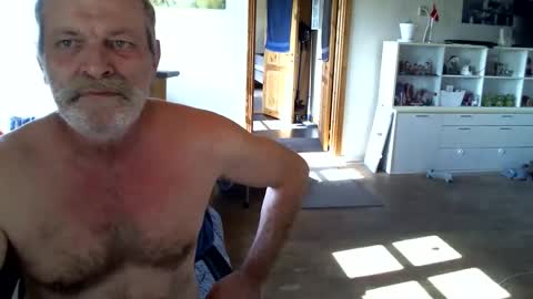 Snapshot of chefben666 chatting on March 2026 11:48:02 AM chefben666 online show from March 2026 11:48:02 AM