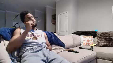 Chef Dev XXX online show from February 2026 08:57:02 AM