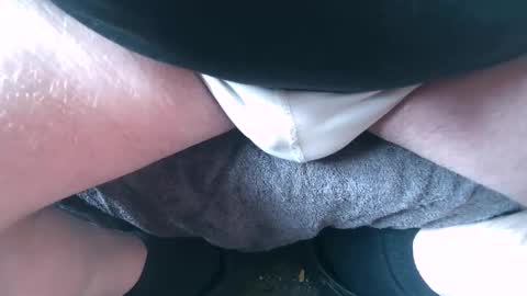 Snapshot of cheffie72 chatting on September 2025 10:48:02 AM cheffie72 online show from September 2025 10:48:02 AM