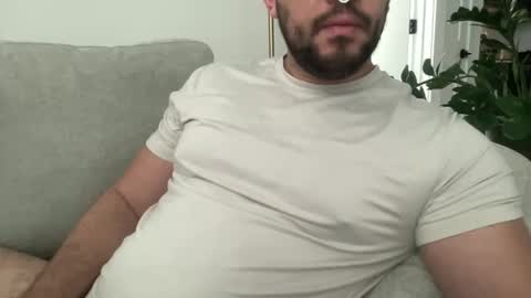 cheffy0 online show from December 2024 08:50:02 PM