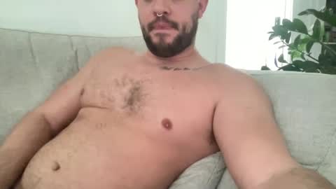 cheffy0 online show from January 2025 10:24:01 PM