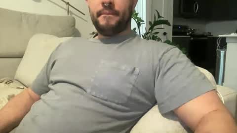 cheffy0 online show from January 2025 09:18:01 PM