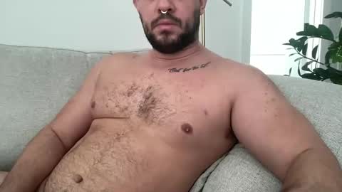 cheffy0 online show from February 2025 06:28:01 PM