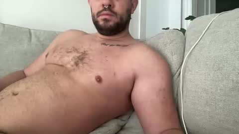 cheffy0 online show from February 2025 03:27:02 PM