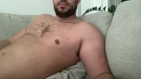 cheffy0 online show from February 2025 08:31:02 PM