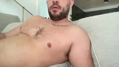 cheffy0 online show from February 2025 11:41:02 PM