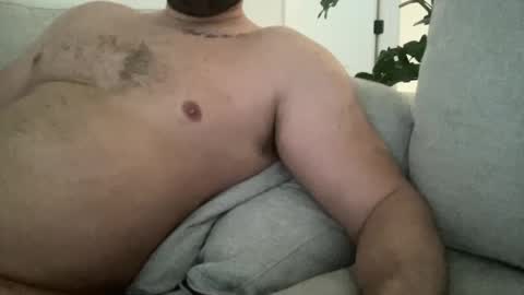 cheffy0 online show from March 2025 11:33:01 PM