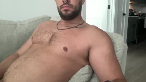 cheffy0 online show from September 2025 07:46:01 PM