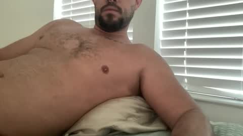 cheffy0 online show from October 2025 02:18:02 PM