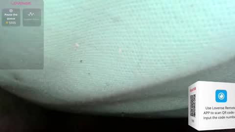 Fun With Daddys Dick Fantacy Room online show from June 2026 06:57:02 PM