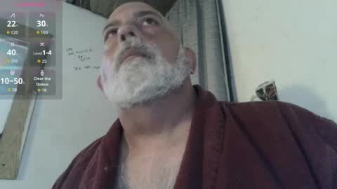 Fun With Daddys Dick Fantacy Room online show from June 2026 07:20:01 PM