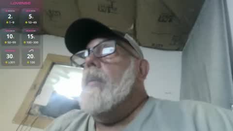 Fun With Daddys Dick Fantacy Room online show from July 2026 05:42:02 PM