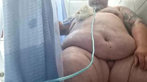 chefjoe_light online show from November 2025 02:39:02 PM