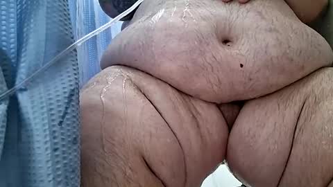chefjoe_light online show from May 2026 12:21:02 PM