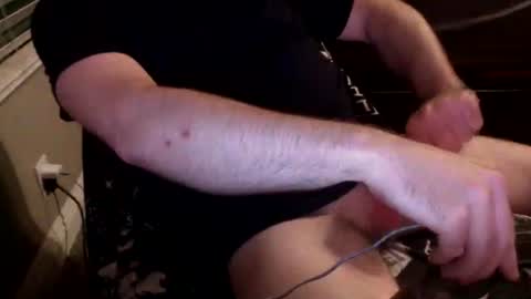 Snapshot of chefkb53 chatting on September 2025 04:57:01 AM chefkb53 online show from September 2025 04:57:01 AM