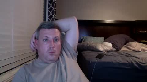 Snapshot of chefkb53 chatting on September 2025 03:08:01 AM chefkb53 online show from September 2025 03:08:01 AM