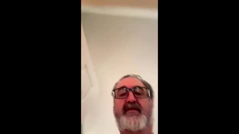 Chef online show from May 2026 12:07:01 AM