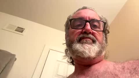 Chef online show from July 2026 11:47:02 AM