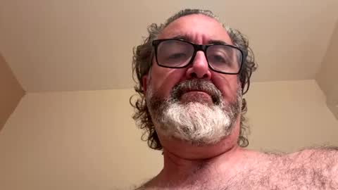 Chef online show from July 2026 11:02:02 AM