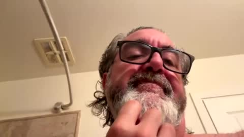 Chef online show from July 2026 08:20:01 AM