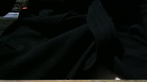 chefy online show from February 2025 02:24:02 PM