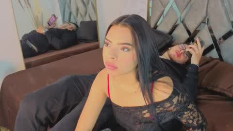   online show from February 2026 05:38:01 AM