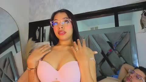   online show from March 2026 04:17:02 AM