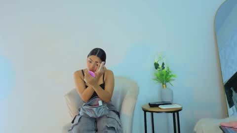   online show from March 2026 04:05:02 AM