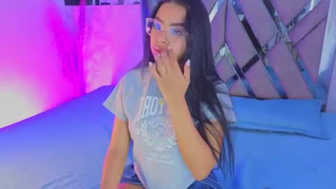 Snapshot of chel_seth chatting on July 2026 03:54:02 AM online show from July 2026 03:54:02 AM