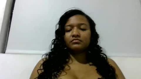 cherlcym online show from May 2026 05:59:02 AM